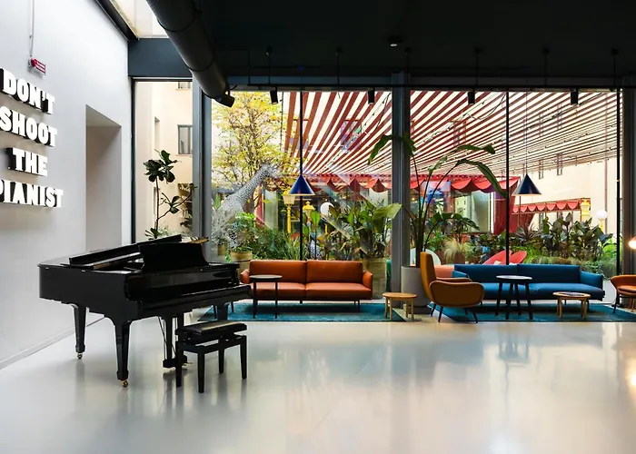 TSH Florence Lavagnini